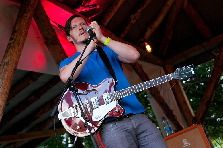 GP – Knockanstockan 2013 – Abe Tarrush – SUNDAY (35)