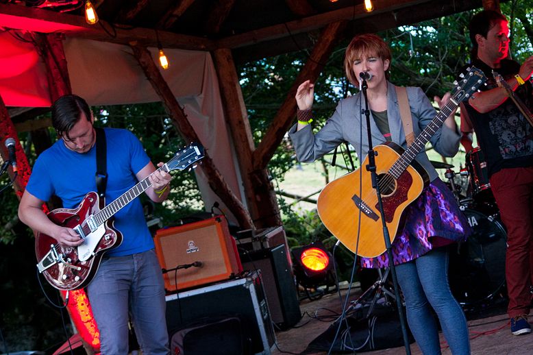GP – Knockanstockan 2013 – Abe Tarrush – SUNDAY (36)