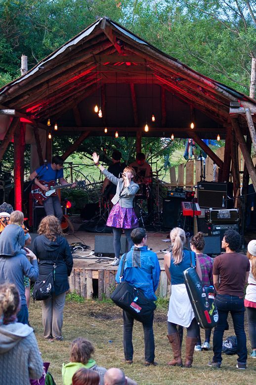 GP – Knockanstockan 2013 – Abe Tarrush – SUNDAY (37)
