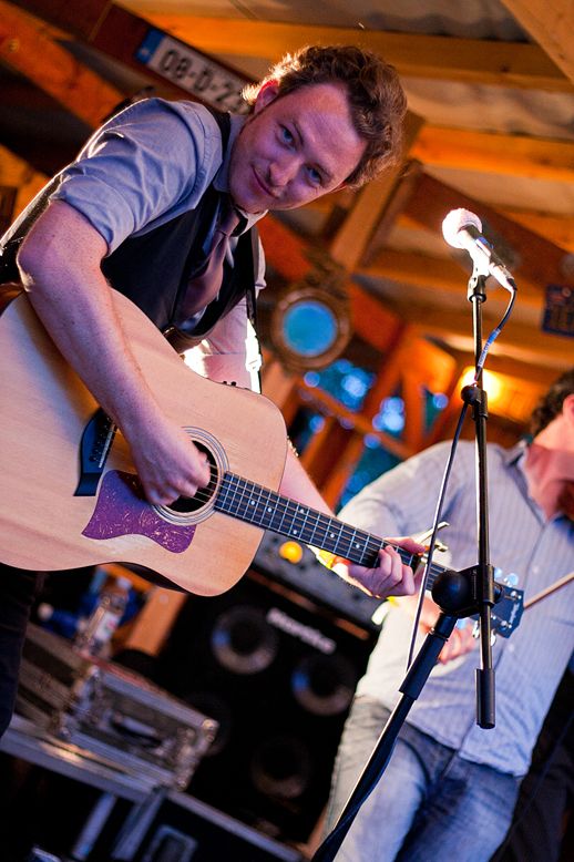 GP – Knockanstockan 2013 – Abe Tarrush – SUNDAY (38)