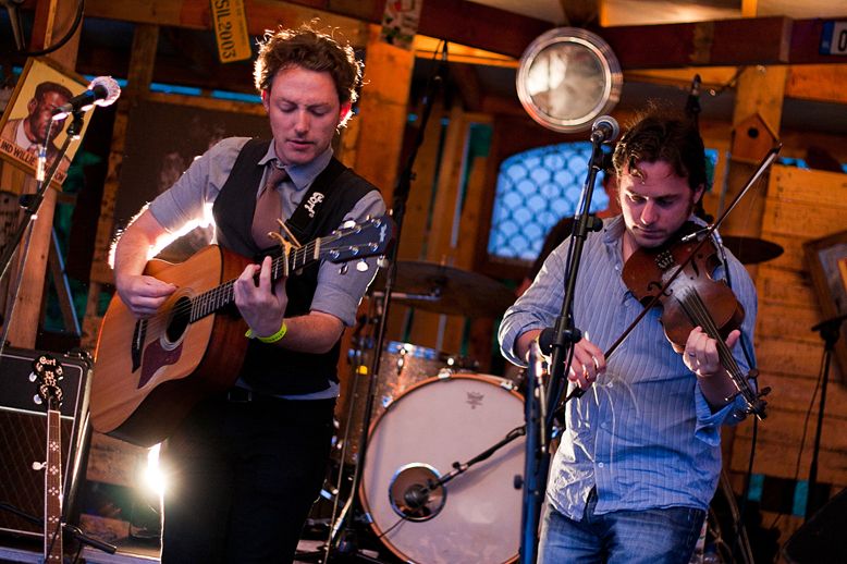 GP – Knockanstockan 2013 – Abe Tarrush – SUNDAY (39)