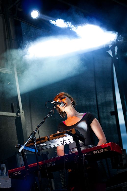 GP – Knockanstockan 2013 – Abe Tarrush – SUNDAY (40)