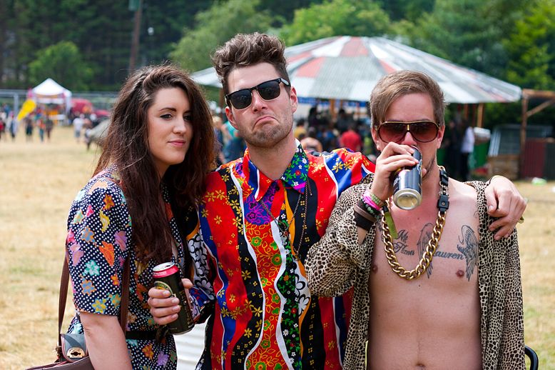 GP – Knockanstockan 2013 – Abe Tarrush – SUNDAY (4)