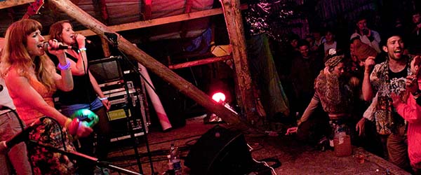 GP - Knockanstockan 2013 - Abe Tarrush - SUNDAY (43)-banner