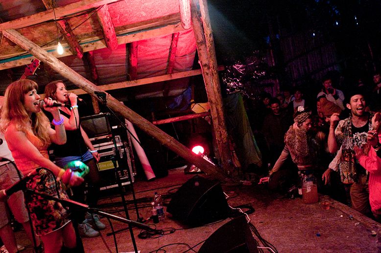 GP – Knockanstockan 2013 – Abe Tarrush – SUNDAY (43)