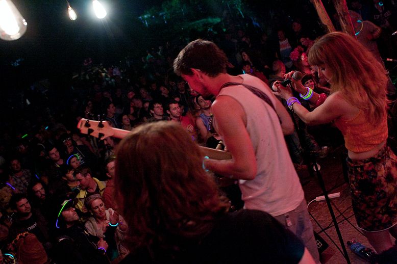 GP – Knockanstockan 2013 – Abe Tarrush – SUNDAY (45)