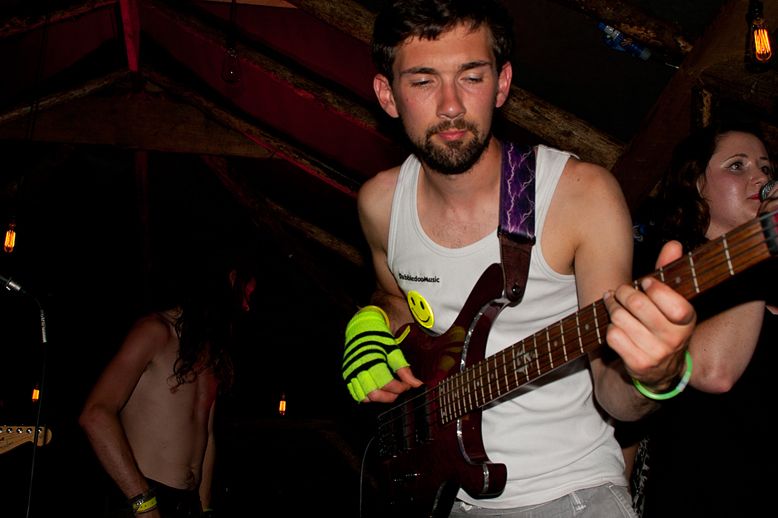 GP – Knockanstockan 2013 – Abe Tarrush – SUNDAY (46)