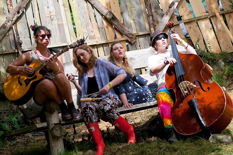GP – Knockanstockan 2013 – Abe Tarrush – SUNDAY (5)