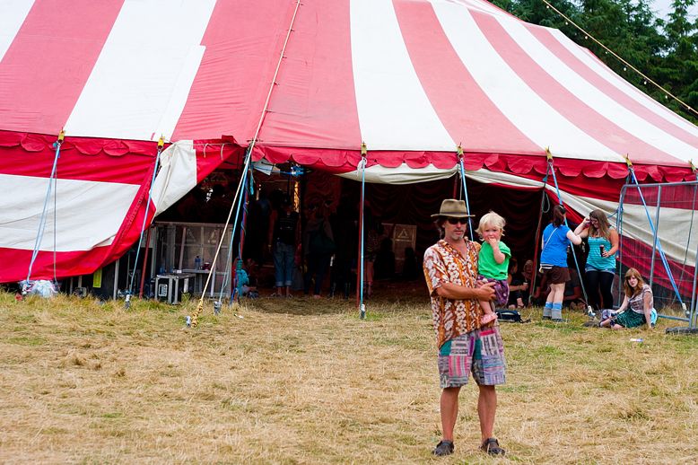 GP – Knockanstockan 2013 – Abe Tarrush – SUNDAY (6)