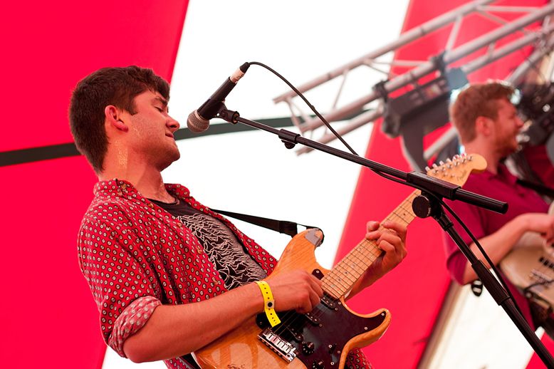 GP – Knockanstockan 2013 – Abe Tarrush – SUNDAY (7)