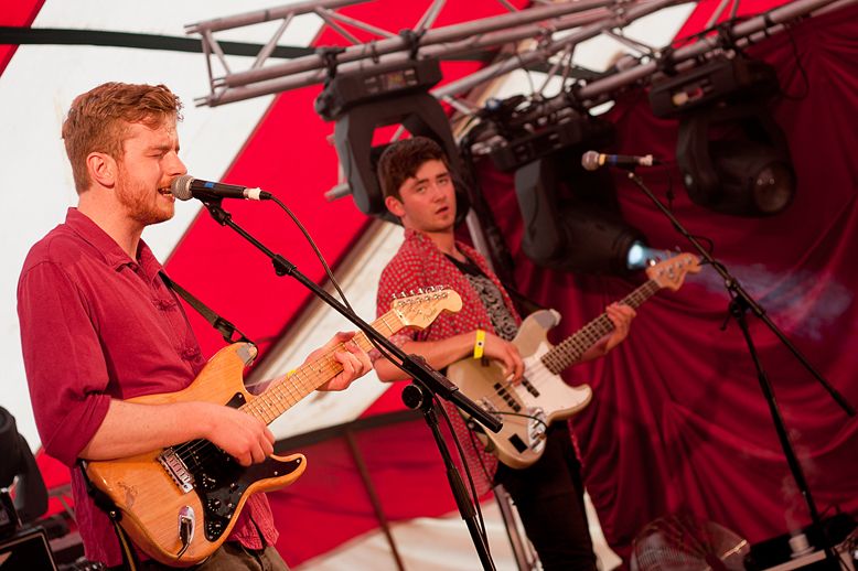GP – Knockanstockan 2013 – Abe Tarrush – SUNDAY (8)