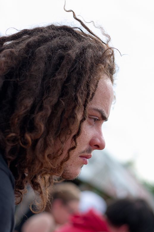 GP – Knockanstockan 2013 – Abe Tarrush – SUNDAY (9)