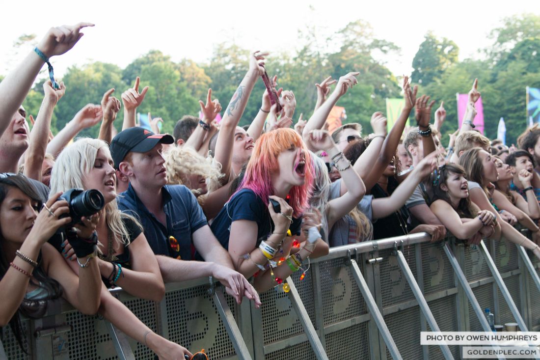 Longitude 2013 (36 of 67)