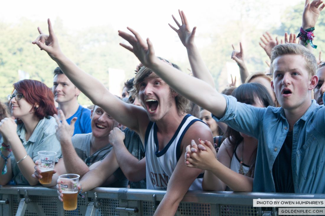 Longitude 2013 (37 of 67)