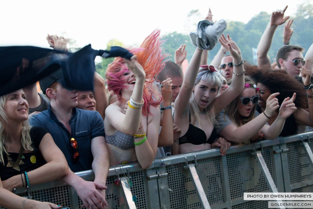 Longitude 2013 (51 of 67)