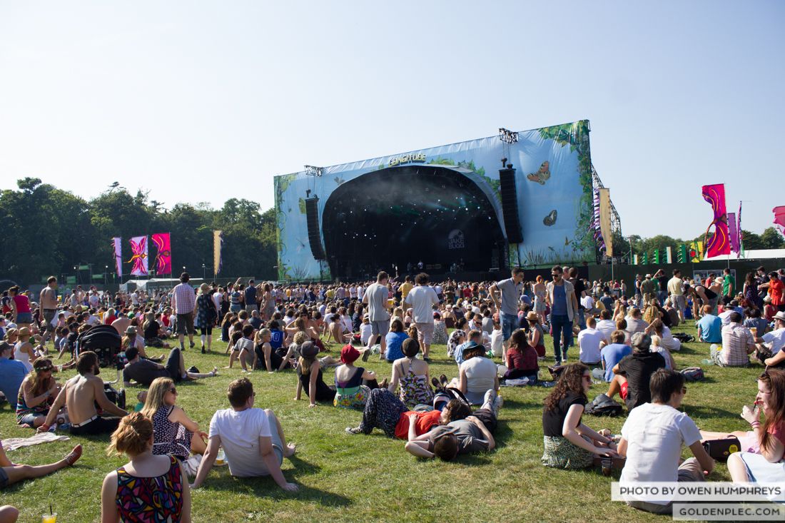 Longitude 2013 (7 of 67)