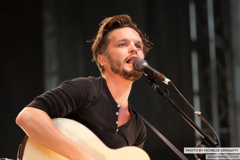 The Tallest Man on Earth at The Iveagh Gardens_1864