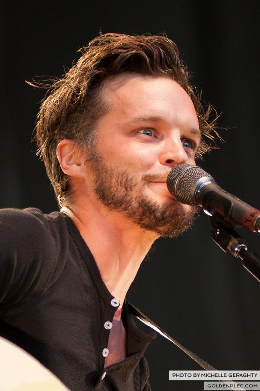 The Tallest Man on Earth at The Iveagh Gardens_1874