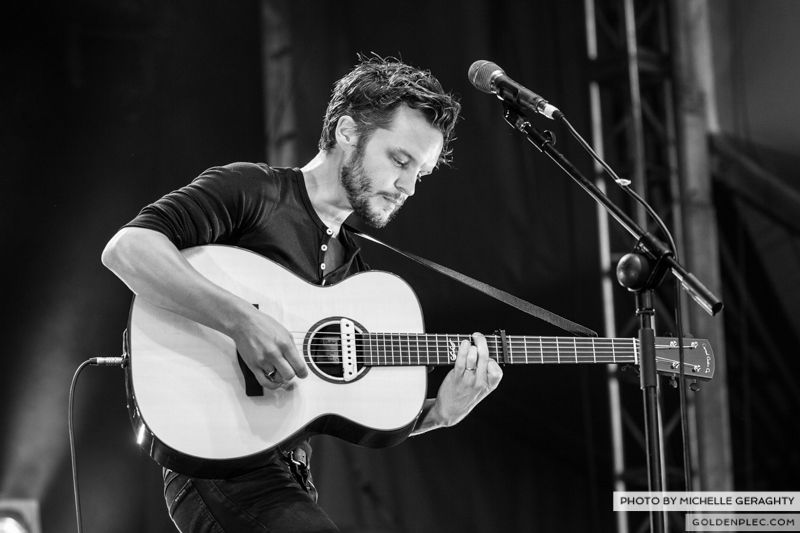 The Tallest Man on Earth at The Iveagh Gardens_1878