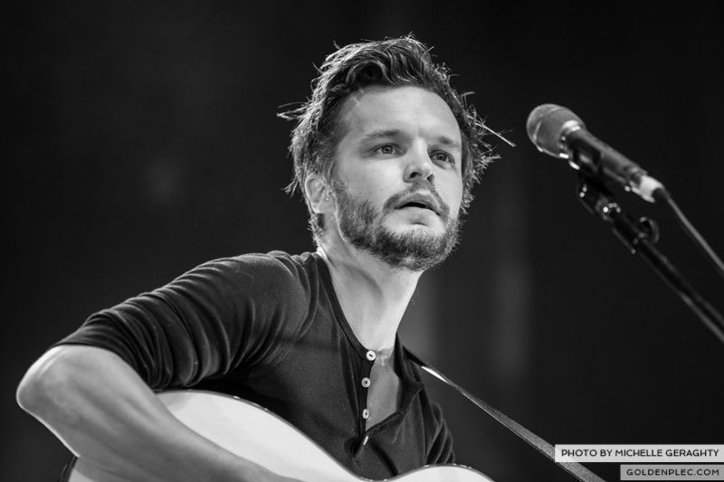 The Tallest Man on Earth at The Iveagh Gardens_1893