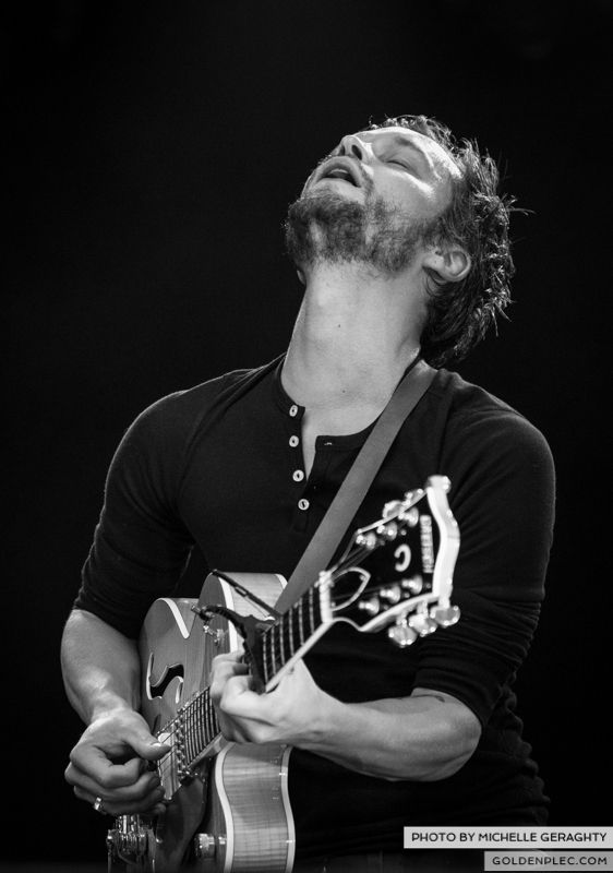 The Tallest Man on Earth at The Iveagh Gardens_2091