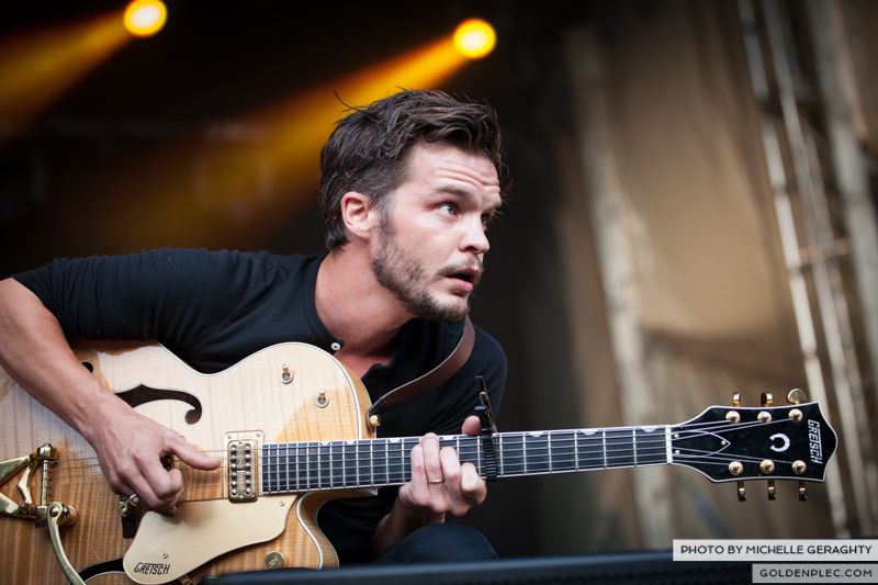 The Tallest Man on Earth at The Iveagh Gardens_2107
