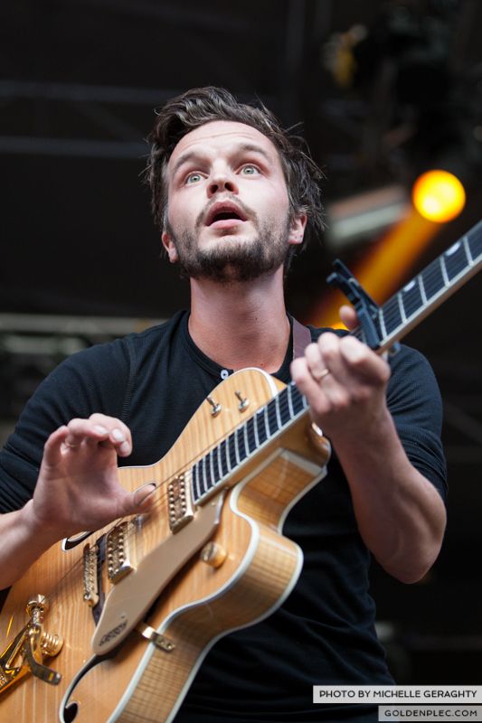 The Tallest Man on Earth at The Iveagh Gardens_2114
