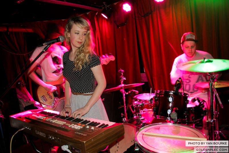 The Winter Passing in Fibbers07072013 by Yan Bourke 01