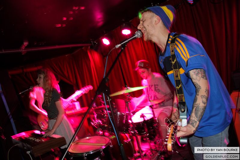 The Winter Passing in Fibbers07072013 by Yan Bourke 02
