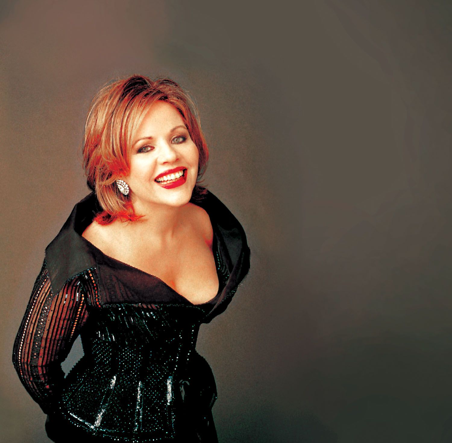download renee fleming download renee fleming