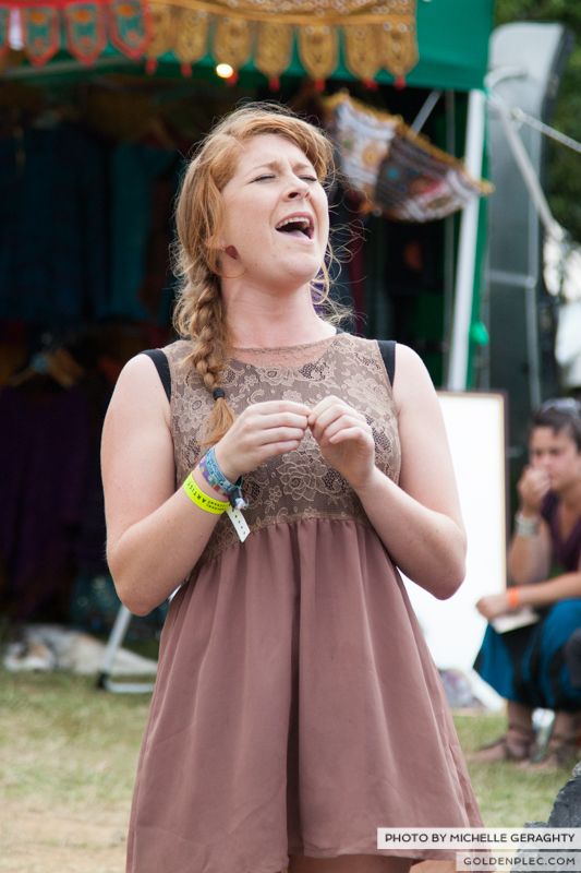 1788_MichelleGeraghty_KS2013_128