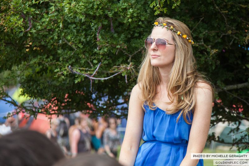 1807_MichelleGeraghty_KS2013_147