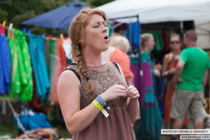 1810_MichelleGeraghty_KS2013_150