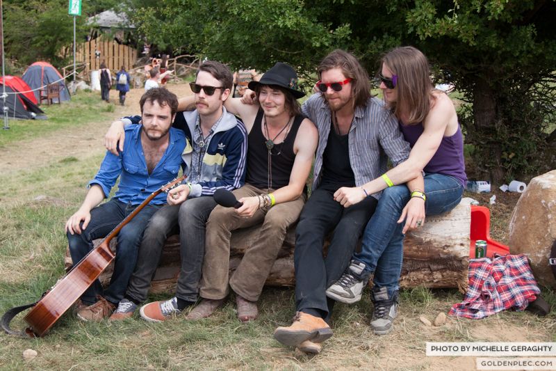 1815_MichelleGeraghty_KS2013_155