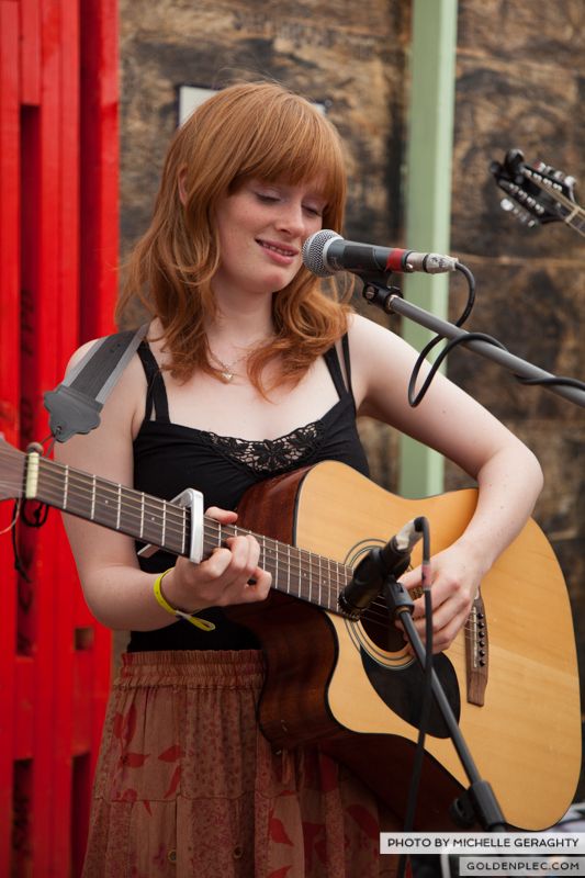 3092_MichelleGeraghty_KS2013_047
