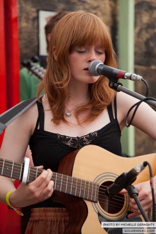 3097_MichelleGeraghty_KS2013_052