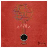 Gary Day – A Mile In The Mind | Review