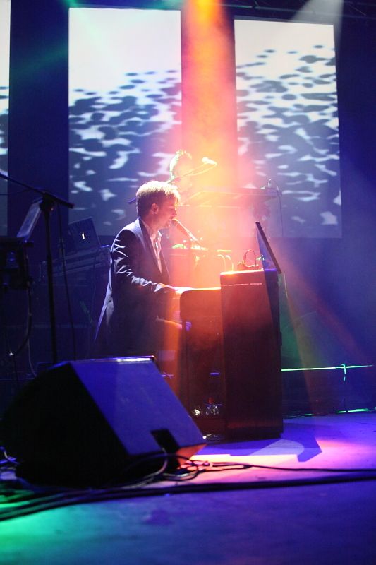 Bellx111