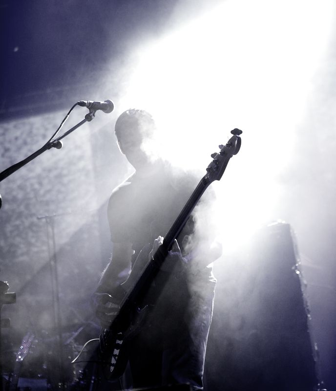 Bellx113