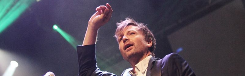 Bellx132-banner