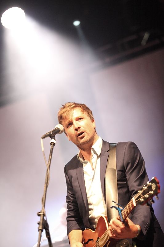 Bellx139