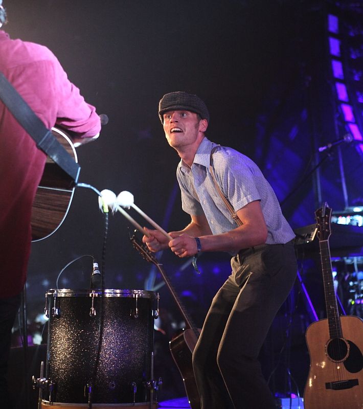 Hudson Taylor 01