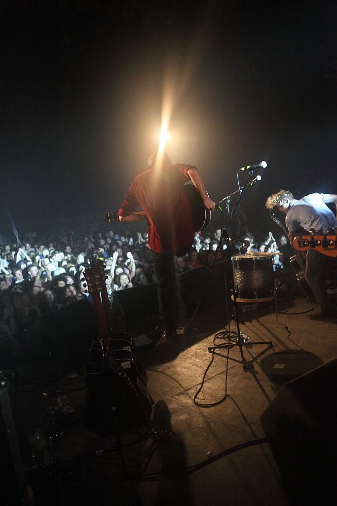Hudson Taylor001