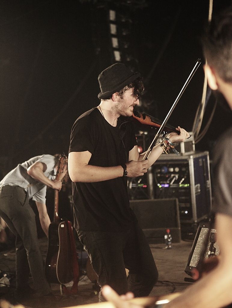 Hudson Taylor002