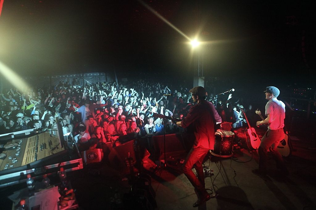 Hudson Taylor003