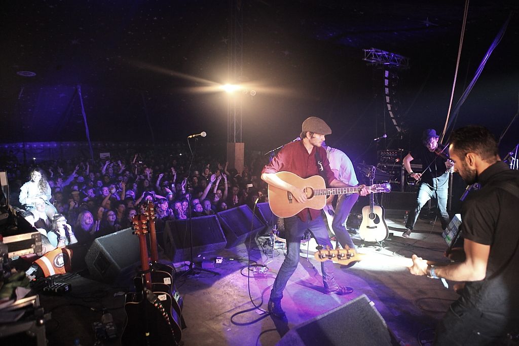 Hudson Taylor004