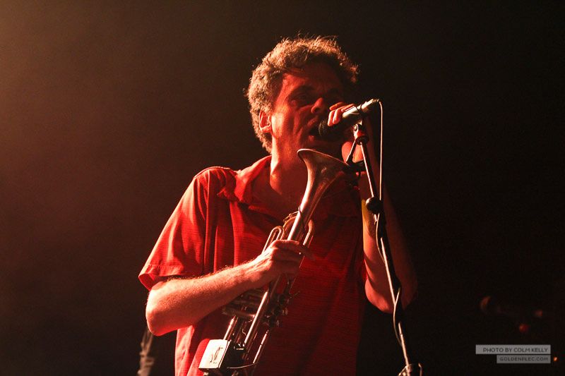 James at Olympia Theatre by Colm Kelly_Photo Credit: Colm Kelly