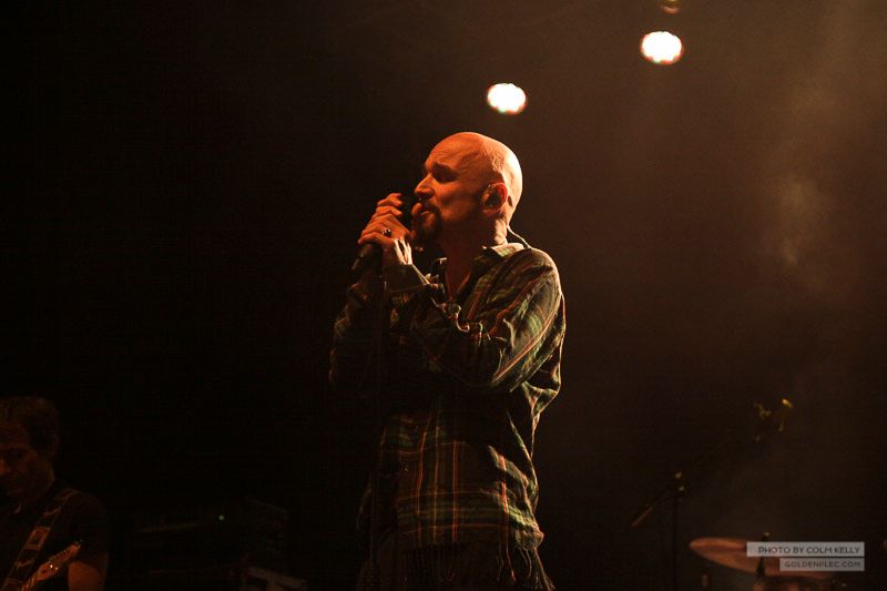 James at Olympia Theatre by Colm Kelly_Photo Credit: Colm Kelly