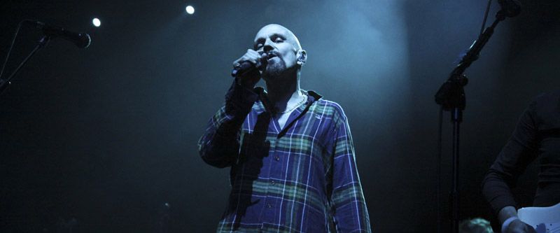 James at Olympia Theatre by Colm Kelly_Photo Credit: Colm Kelly