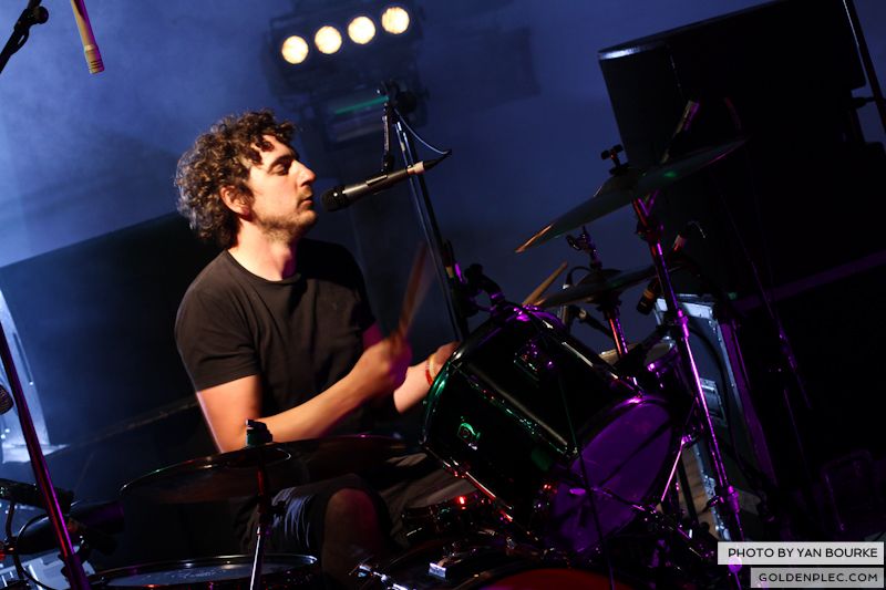 RSAG at Electric Picnic by Yan Bourke on 30081301